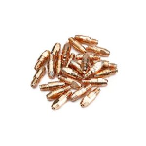 Maxweld Welding Contact Tips M8